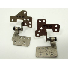 Петлі для ASUS K56 K56CA K56CB K56CM S56 S56CA S56CB S56CM 13GNUH10M020-1 13GNUH10M010-1 13GNUH10M020 13GNUH10M010