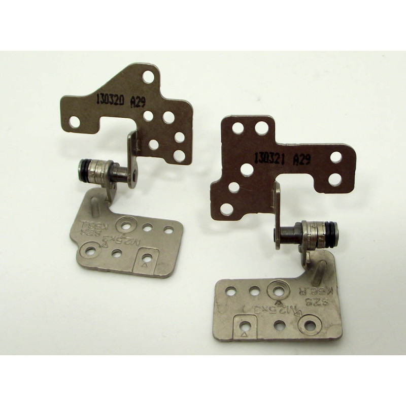 Петлі для ASUS K56 K56CA K56CB K56CM S56 S56CA S56CB S56CM 13GNUH10M020-1 13GNUH10M010-1 13GNUH10M020 13GNUH10M010 Петлі для ASUS K56 K56CA K56CB K56CM S56 S56CA S56CB S56CM 13GNUH10M020-1 13GNUH10M010-1 13GNUH10M020 13GNUH10M010