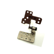 Петлі для ноутбука ASUS K56 K56CM K56CA K56CB 13GNUH10M010-2 13GNUH10M010