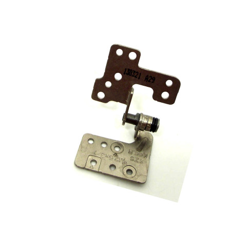 Петлі для ноутбука ASUS K56 K56CM K56CA K56CB 13GNUH10M010-2 13GNUH10M010
