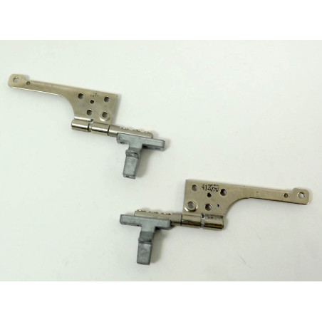 Петлі для ASUS M3 M3N M3Np M3000N M3000Np