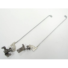 Петли для ASUS X550 X550T A550 Y581C X550C K550C A550C X550V K550V F550 X550-TR X550-T L
