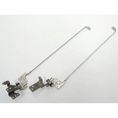 Петли для ASUS X550 X550T A550 Y581C X550C K550C A550C X550V K550V F550 X550-TR X550-T L