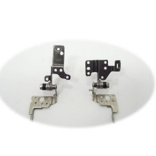 Петли для ASUS X550 X550T A550 Y581C X550C K550C A550C X550V K550V F550 X550-TR X550-T L