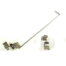 Петли для ноутбука ASUS X550 X552 X550VA X550-SZS-R