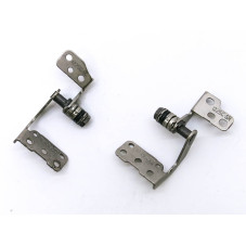 Петли для ASUS EeePC 1225 1225e 1225c 1225B 13GOA3M10M050-10 13GOA3M10M060-10 13GOA3M10M050 13GOA3M10M060