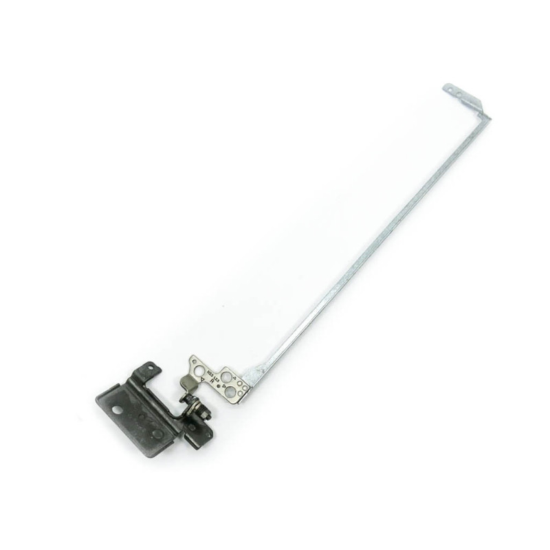 Петля для ACER Aspire ES1-512 ES1-531 433.03704.0011 33.MRWN1.003 33.MRWN1.004 MRWN1 03704