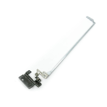 Петля для ACER Aspire ES1-512 ES1-531 433.03704.0011 33.MRWN1.003 33.MRWN1.004 MRWN1 03704