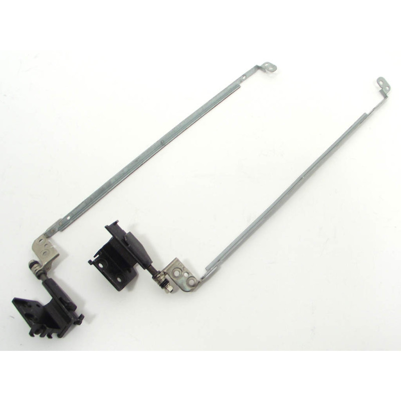 Петли для Dell Inspiron N4050 N4040 M4040 M4050 34.4IU02.XXX 34.4IU03.XXX 34.4IU02.103 34.4IU03.103 Петли для Dell Inspiron N4050 N4040 M4040 M4050 34.4IU02.XXX 34.4IU03.XXX 34.4IU02.103 34.4IU03.103