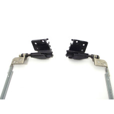 Петли для Dell Inspiron N4050 N4040 M4040 M4050 34.4IU02.XXX 34.4IU03.XXX 34.4IU02.103 34.4IU03.103
