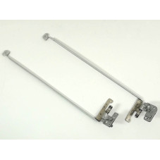 Петли для Dell Inspiron N5030 M5030 N5020 15V 34.4EM03.XXX 34.4EM04.XXX 4EM03 4EM04