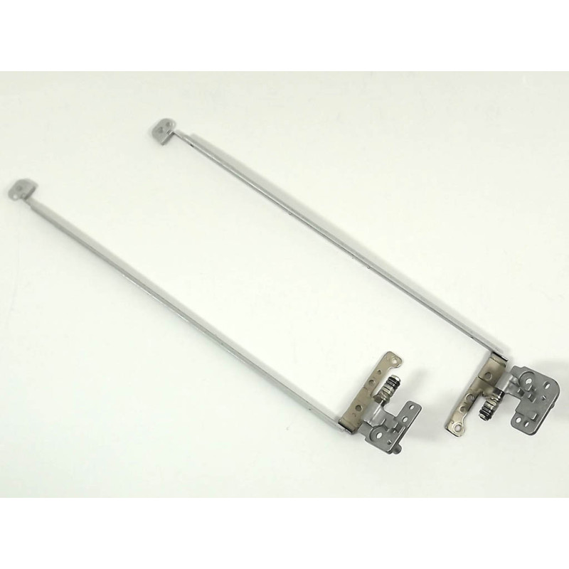 Петли для Dell Inspiron N5030 M5030 N5020 15V 34.4EM03.XXX 34.4EM04.XXX 4EM03 4EM04 Петли для Dell Inspiron N5030 M5030 N5020 15V 34.4EM03.XXX 34.4EM04.XXX 4EM03 4EM04