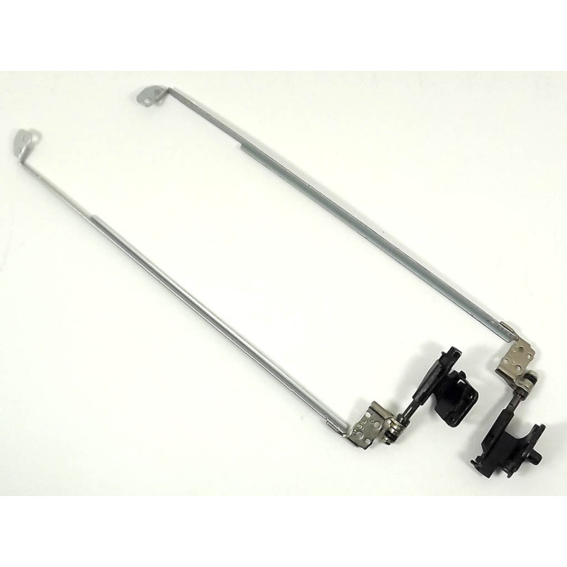 Петли для Dell Inspiron N5040 N5050 M5040 3520 Vostro 1540 34.4IP02.XXX 34.4IP01.XXX 4IP02 4IP01 Петли для Dell Inspiron N5040 N5050 M5040 3520 Vostro 1540 34.4IP02.XXX 34.4IP01.XXX 4IP02 4IP01