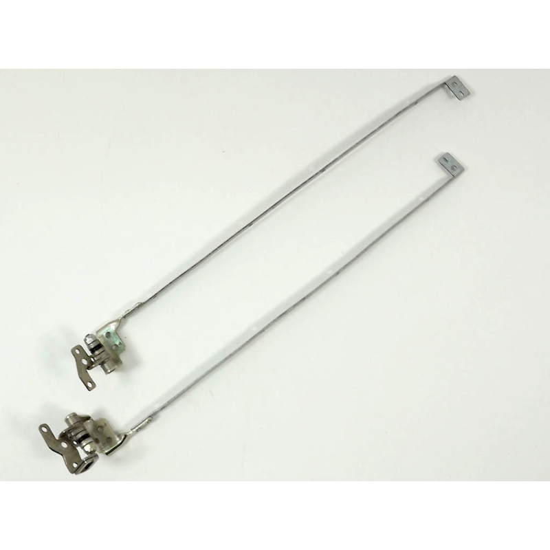 Петли для HP Compaq 540 541 550 6520s Петли для HP Compaq 540 541 550 6520s