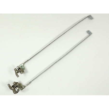 Петли для HP Compaq 540 541 550 6520s