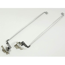 Петли для HP Compaq CQ57 CQ67 630 631 635 646123-001 646123 001 1A01M8V00GGSG 11091543C 1A01M8U00GGSG 110918J2S
