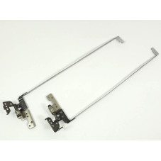 Петли для HP Compaq CQ62 G62 CQ56 G56 FBAX6036010 FBAX6037010