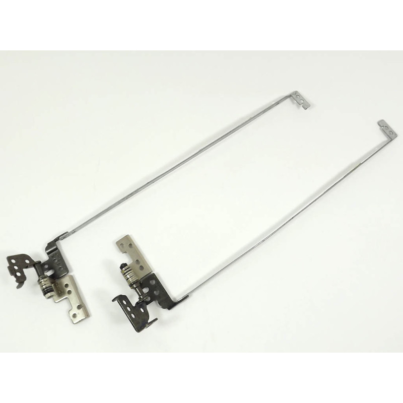 Петли для HP Compaq CQ62 G62 CQ56 G56 FBAX6036010 FBAX6037010 Петли для HP Compaq CQ62 G62 CQ56 G56 FBAX6036010 FBAX6037010