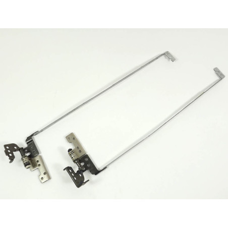 Петли для HP Compaq CQ62 G62 CQ56 G56 FBAX6036010 FBAX6037010