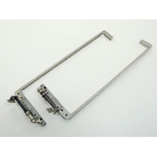 Петли для HP DV6-1000 DV6-1200 1000 DV6 1200