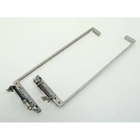 Петли для HP DV6-1000 DV6-1200 1000 DV6 1200