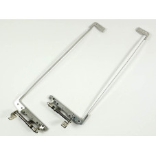 Петли для HP DV6-1000 DV6-2000 FBUT3054010 FBUT3055010 1000 DV6 2000