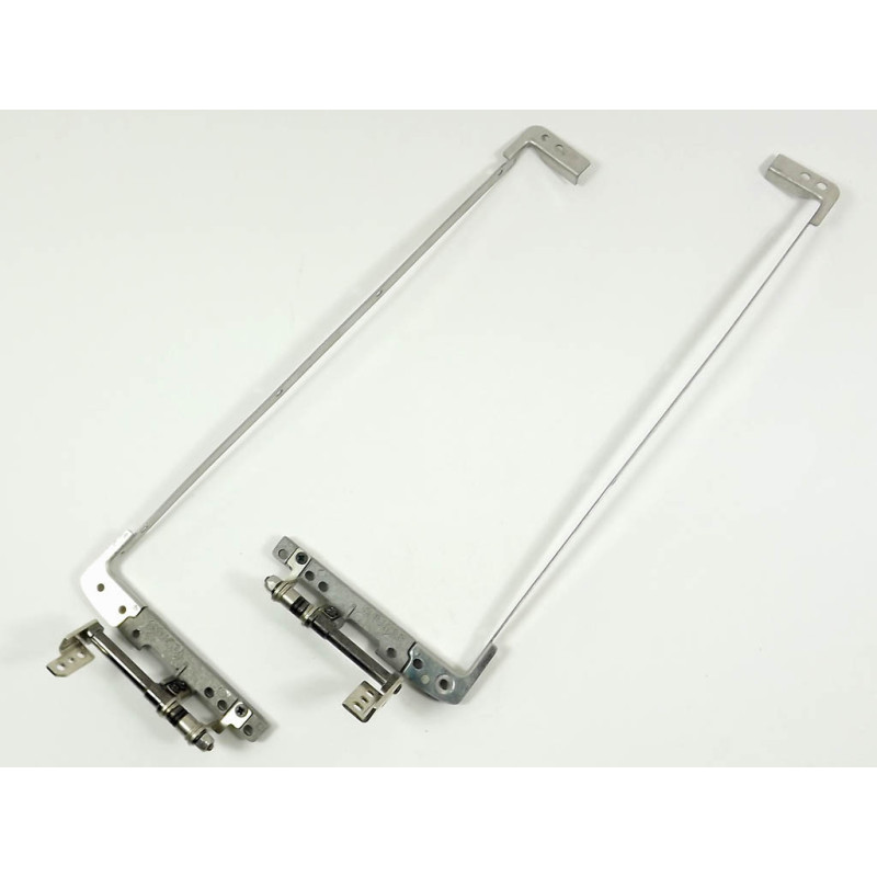 Петли для HP DV6-1000 DV6-2000 FBUT3054010 FBUT3055010 1000 DV6 2000 Петли для HP DV6-1000 DV6-2000 FBUT3054010 FBUT3055010 1000 DV6 2000
