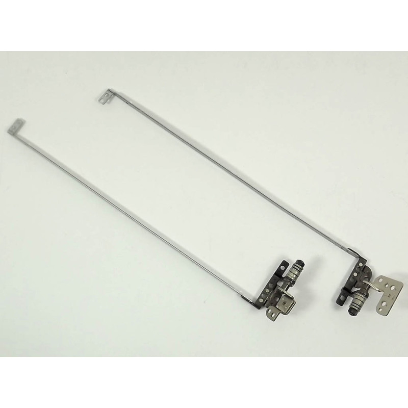 Петли для HP DV6-3000 DV6 3000 Петли для HP DV6-3000 DV6 3000