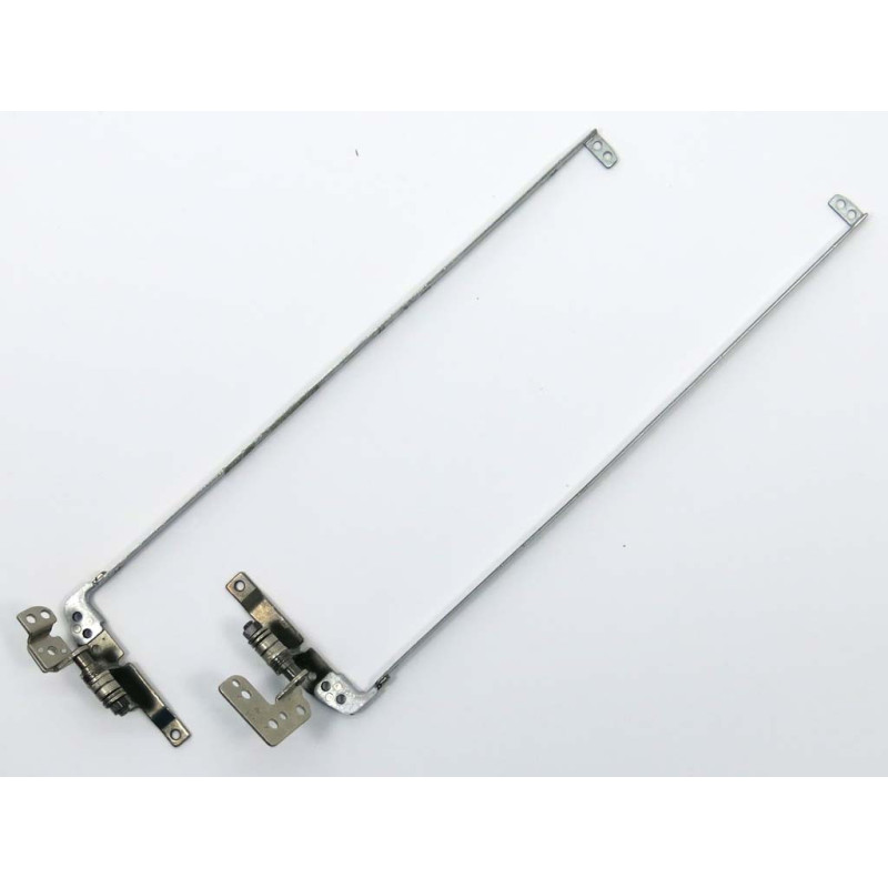 Петли для HP DV6-3000 FBLX6022010 FBLX6023010 DV6 3000 Петли для HP DV6-3000 FBLX6022010 FBLX6023010 DV6 3000