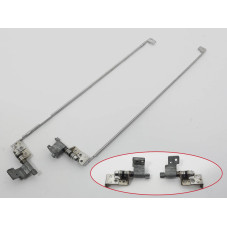 Петли для HP DV6000 Series FBAT8062011 FBAT8061015