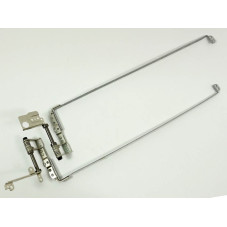 Петли для HP DV7-1000 With Glass AM03W0003000 AM03W0004000 DV7 1000