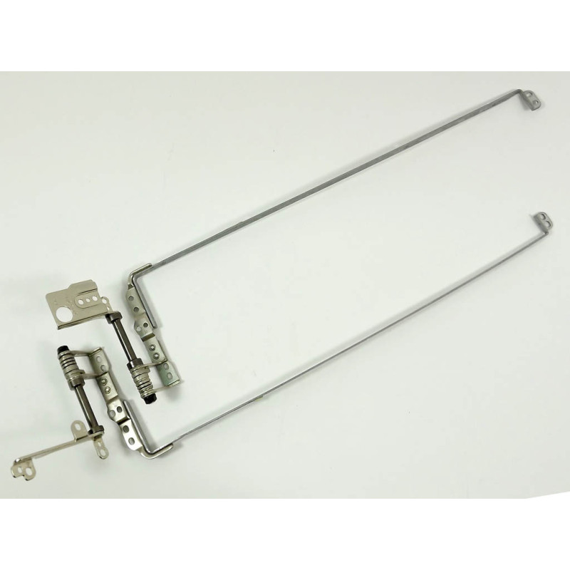 Петли для HP DV7-1000 With Glass AM03W0003000 AM03W0004000 DV7 1000 Петли для HP DV7-1000 With Glass AM03W0003000 AM03W0004000 DV7 1000