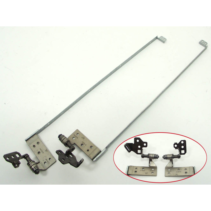 Петлі для HP DV7-7000 DV7-7300 DV7t-7200 DV7t-7000 34.4SU03.031 34.4SU02.031 DV7t 7200 7000 DV7 4SU03 4SU02 7300 Петлі для HP DV7-7000 DV7-7300 DV7t-7200 DV7t-7000 34.4SU03.031 34.4SU02.031 DV7t 7200 7000 DV7 4SU03 4SU02 7300