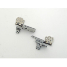Петлі для HP EliteBook 8460P 8470 8470W 6055B0018901 6055B0018902