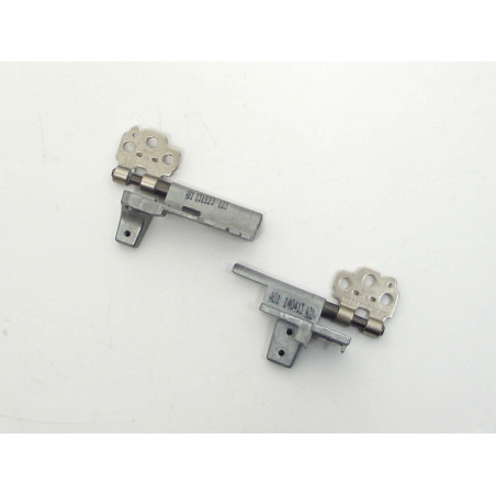 Петлі для HP EliteBook 8460P 8470 8470W 6055B0018901 6055B0018902