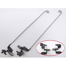 Петлі для HP G6-1000 G6-1100 G6-1200 G6S G6T G6X G6T FBR15010.REV3A FBR15011.REV3A REV3A FBR15011 FBR15010