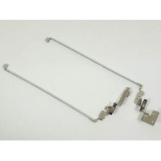Петлі для HP G6-1000 G6-1100 G6-1200 G6S G6T G6X G6T 6055B0019901 1100 G6 1000 1200