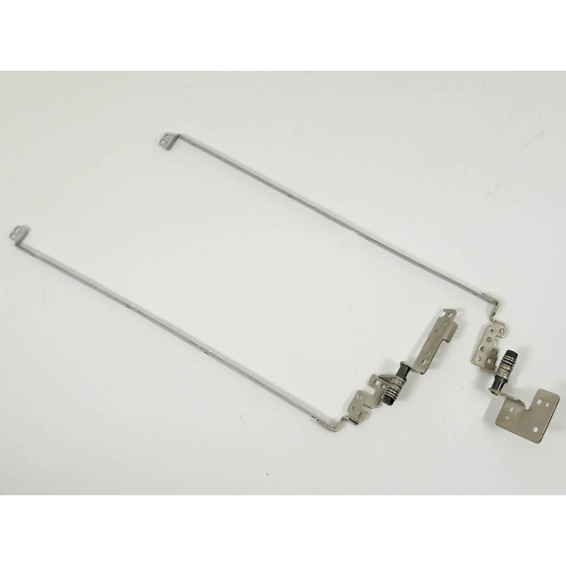 Петли для HP G6-1000 G6-1100 G6-1200 G6S G6T G6X G6T 6055B0019901 1100 G6 1000 1200 Петли для HP G6-1000 G6-1100 G6-1200 G6S G6T G6X G6T 6055B0019901 1100 G6 1000 1200