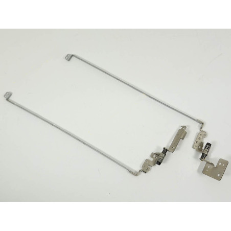 Петлі для HP G6-1000 G6-1100 G6-1200 G6S G6T G6X G6T 6055B0019901 1100 G6 1000 1200