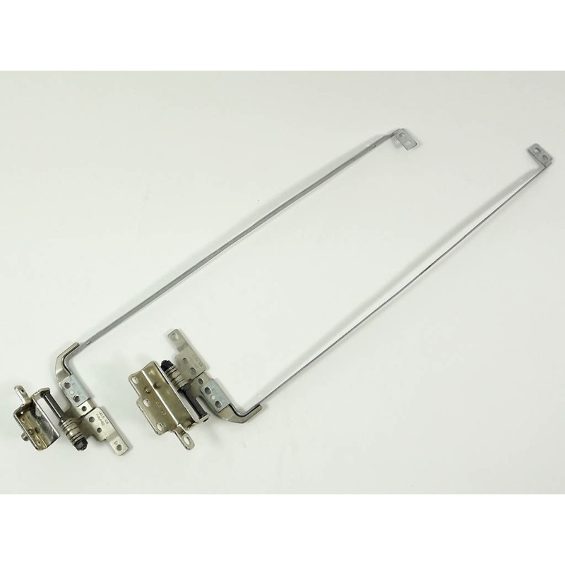 Петли для HP G62 CQ62 G56 CQ56 1AO1EQ700-HT5-G 1AO1EQ800-HT5-G 1AO1EQ700 HT5 G 1AO1EQ800 Петли для HP G62 CQ62 G56 CQ56 1AO1EQ700-HT5-G 1AO1EQ800-HT5-G 1AO1EQ700 HT5 G 1AO1EQ800