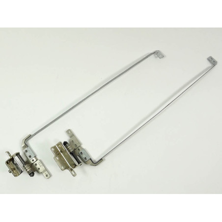 Петлі для HP G62 CQ62 G56 CQ56 1AO1EQ700-HT5-G 1AO1EQ800-HT5-G 1AO1EQ700 HT5 G 1AO1EQ800