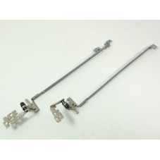 Петлі HP Mini 110 Hinges 6055B0002604 6055B0002704