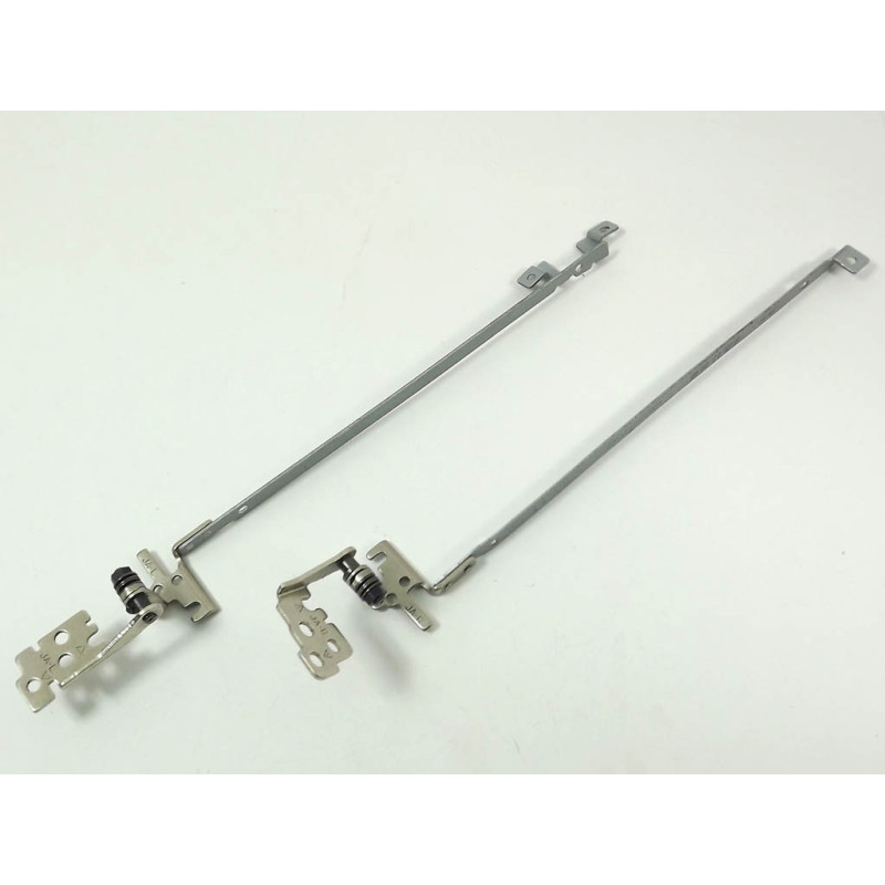 Петлі HP Mini 110 Hinges 6055B0002604 6055B0002704 Петлі HP Mini 110 Hinges 6055B0002604 6055B0002704