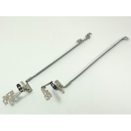 Петлі HP Mini 110 Hinges 6055B0002604 6055B0002704