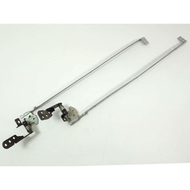 Петлі для HP ProBook 4410S 4411S 4416S 535871-001 535871 Петлі для HP ProBook 4410S 4411S 4416S 535871-001 535871