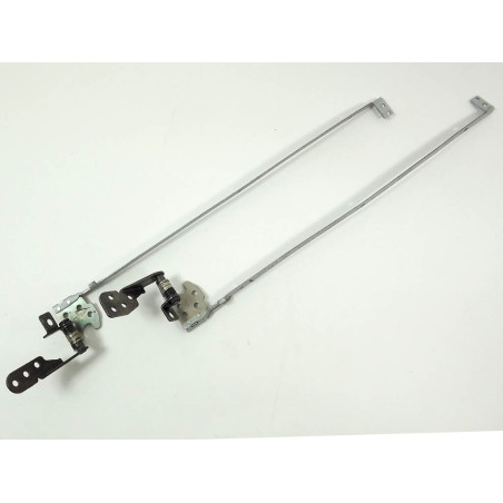 Петлі для HP ProBook 4410S 4411S 4416S 535871-001 535871