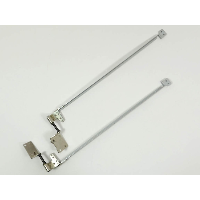 Петлі для Lenovo B460 B460A B460G 33.4HK07.001 33.4HK06.001 4HK07 4HK06 Петлі для Lenovo B460 B460A B460G 33.4HK07.001 33.4HK06.001 4HK07 4HK06