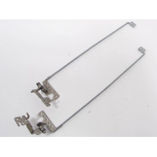 Петлі для Lenovo G480 G480A G485 33.4SG04.XXX 33.4SG05.XXX 4SG05 4SG04