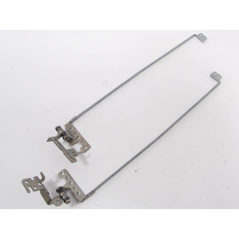 Петлі для Lenovo G480 G480A G485 33.4SG04.XXX 33.4SG05.XXX 4SG05 4SG04 Петлі для Lenovo G480 G480A G485 33.4SG04.XXX 33.4SG05.XXX 4SG05 4SG04