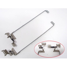 Петли для Lenovo G480 G480A G485 AM0N1000200 AM0N1000300